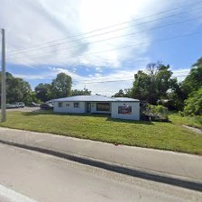 PIH Electric of SWFL, LLC