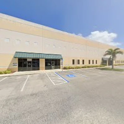 Peninsular Electric Distributors