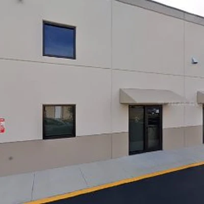 Security Electric Inc