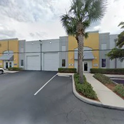 Coastal Living Electrical, LLC.
