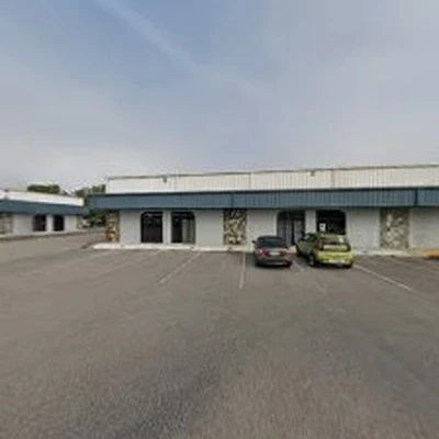 Starlite Electric LLC