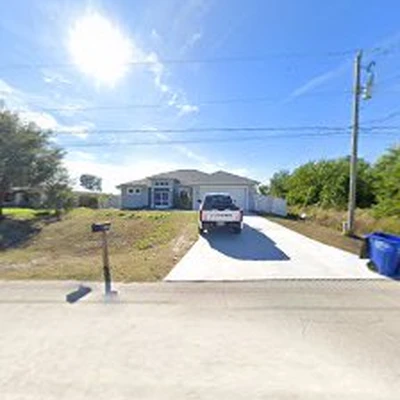 MK Home Services LLC