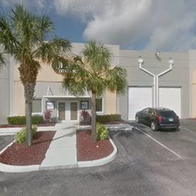 Trivic Electrical Contractors, Inc.