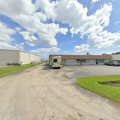 Semmer Electric Inc