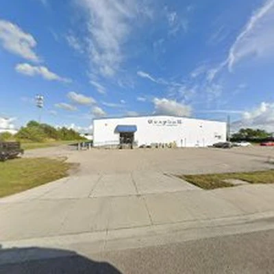 Graybar