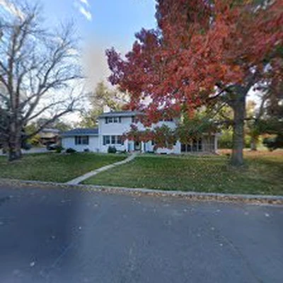 Littleton Premier HVAC