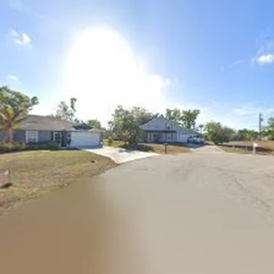 Galaxy Home Services LLC , EC13009078