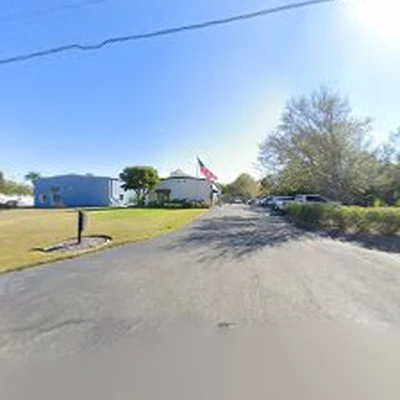 Jeff Masters Electric, Inc.