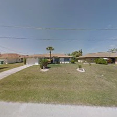 Electrical Contracting Inc