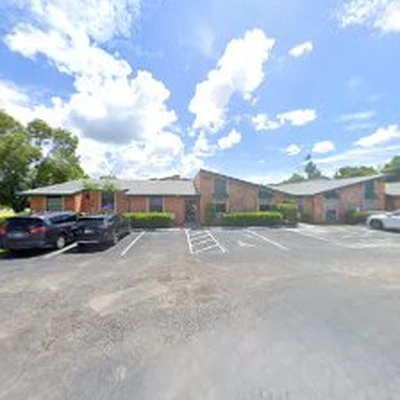 Premier Appliance Service of SWFL LLC