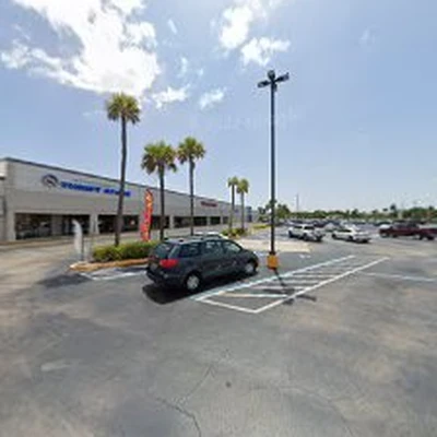 Sears Appliance Repair