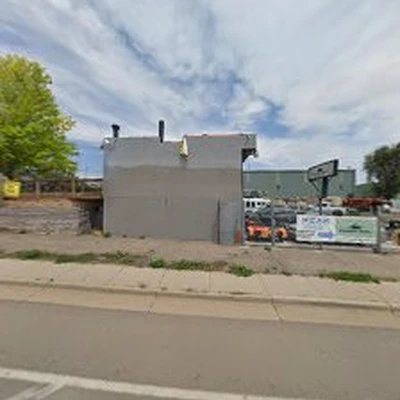 Englewood AC Repair & HVAC