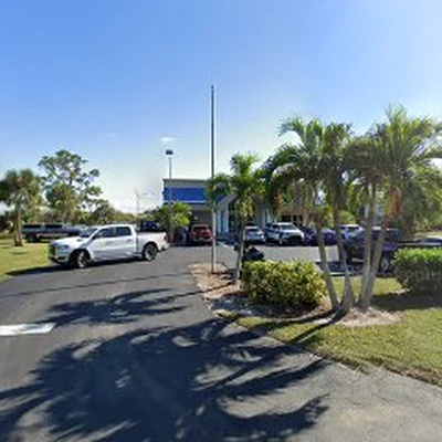 Current Electric Service, Inc.