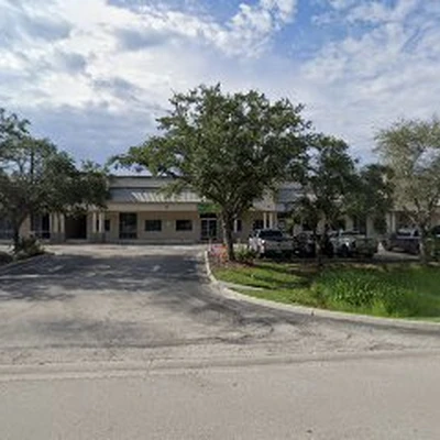 BCI Technologies