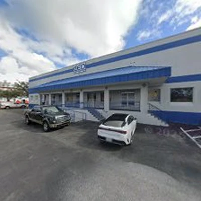 CED Fort Myers