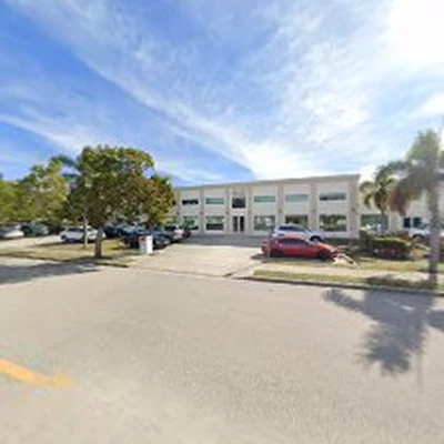 Tropical Marine Construction of SWFL