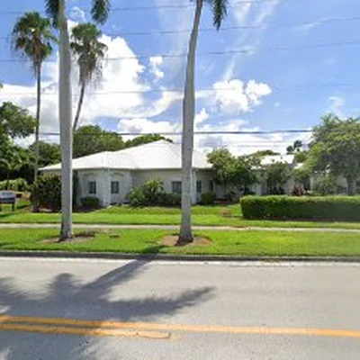 Harbourside Custom Homes