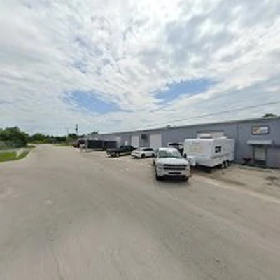 QSP Build Inc