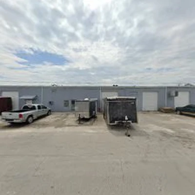 Always On Generators LLC (Ft. Myers Branch)