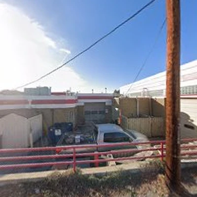 Reliable Englewood CO HVAC Repair
