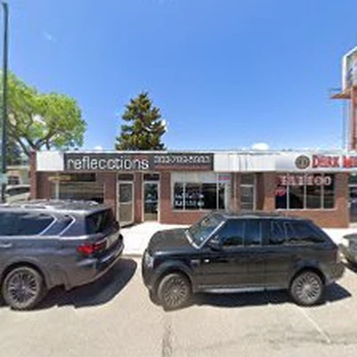 Miller Family Plumbing & HVAC