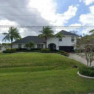 Genesis Electric of SWFL