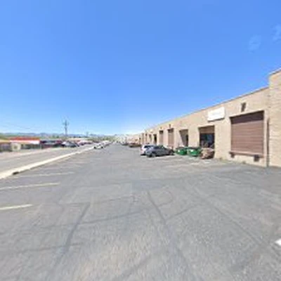 Brookman's HVAC