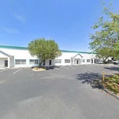 Preferred Services Of Swfl, Inc.