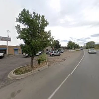 B&B Heating & Air Conditioning, Inc.