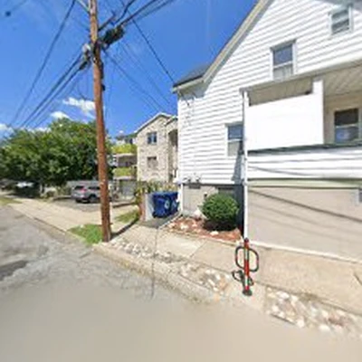 A1 Electric, Heating, & Air Conditioning