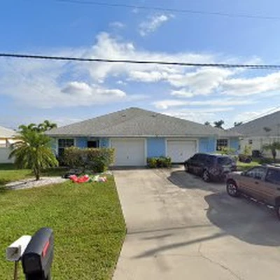 We-Fix Appliance Cape Coral