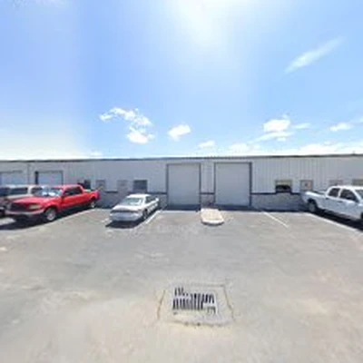 Lenhart Electric