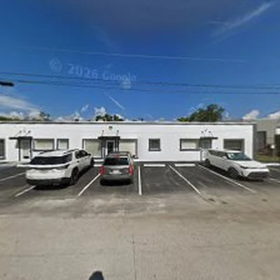 Dock Savers Inc