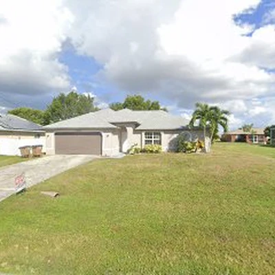 Clean & Handy Heroes SWFL