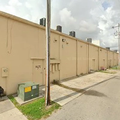 Speedy Appliance Repair Cape Coral