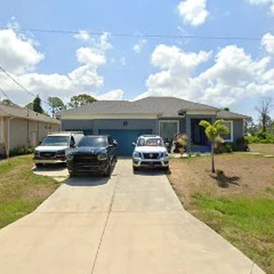 All Phase Electrical LLC