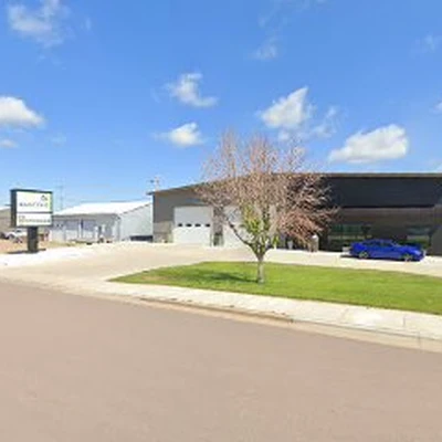 Sioux Falls Electric, LLC