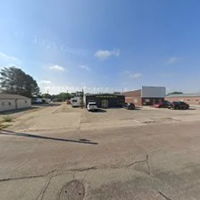 Engelstad Electric