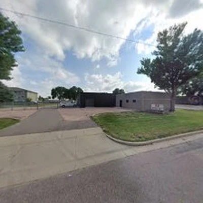 Baumgartner's Electric, Inc.