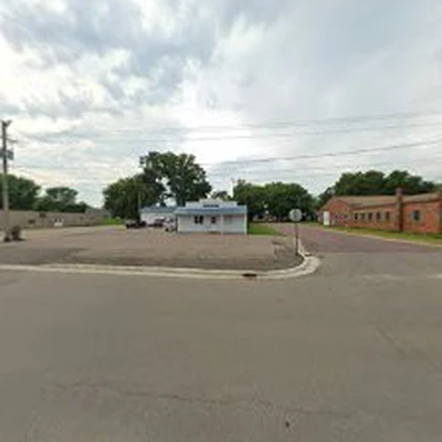 Slayton Electric, Inc.