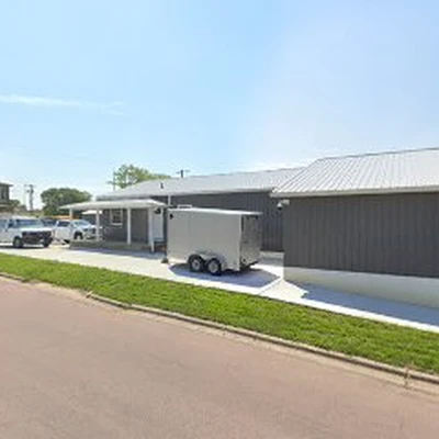 Baker Bros Electric