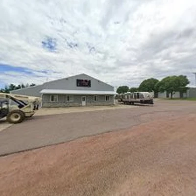 Dells Electric, Inc