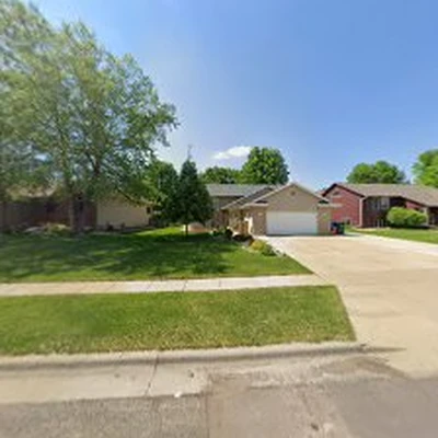 Empire Electrical Services LLC