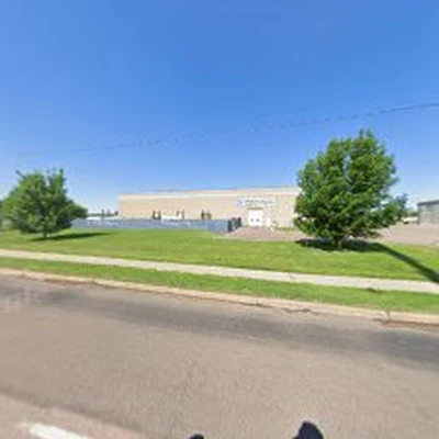 Crescent Electric Supply Company