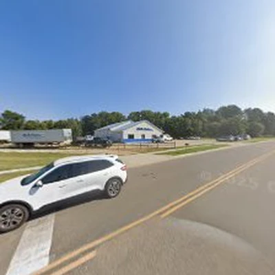 Muth Electric Inc.