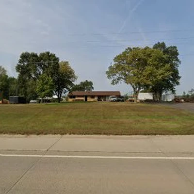 Brion's Electric LLC.