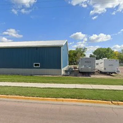 Bechen Electric Inc.