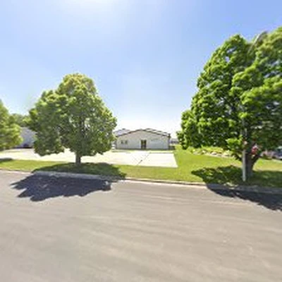 Fulda Electric Service Inc.