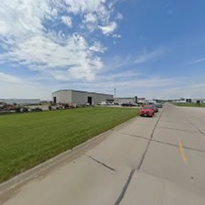 Lewis Electric