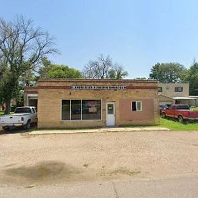 Wolbrink Electric Inc